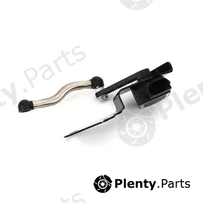 Arnott RH-3591 — Sensor, Xenon light (headlight levelling)