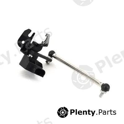 Arnott RH-3716 — Sensor, Xenon light (headlight levelling)