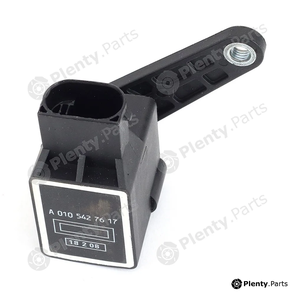 Arnott RH-3500 — Sensor, Xenon light (headlight levelling)