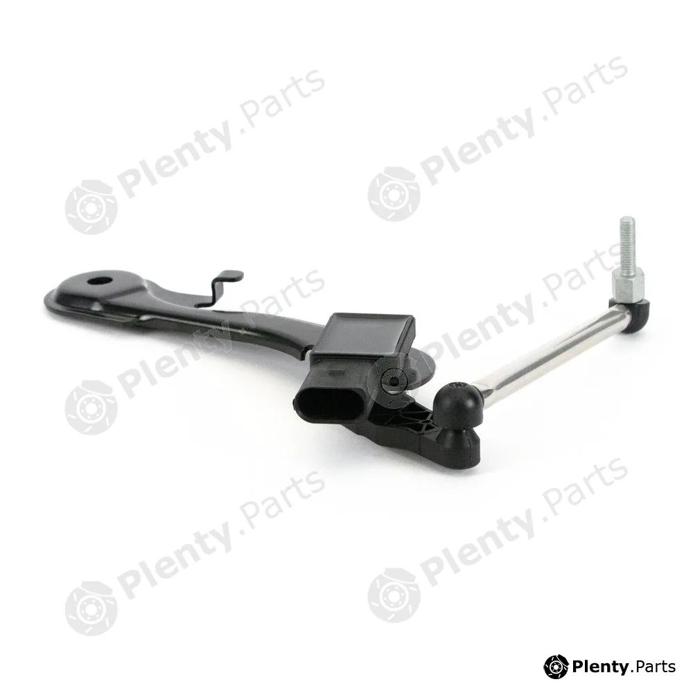 Arnott RH-4271 — Sensor, Xenon light (headlight levelling)