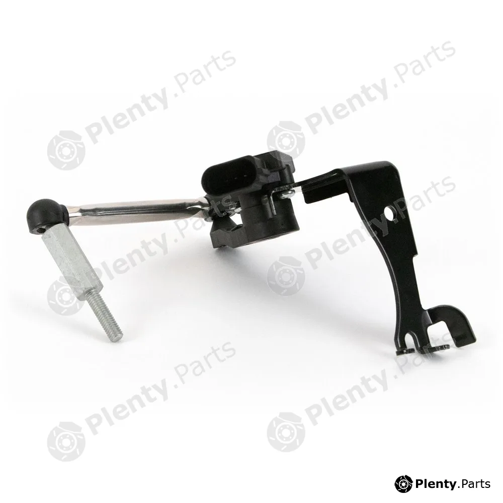 Arnott RH-4274 — Sensor, Xenon light (headlight levelling)