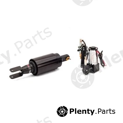 Arnott MC-2913 — Air Suspension Strut Ultimate Ride Kit