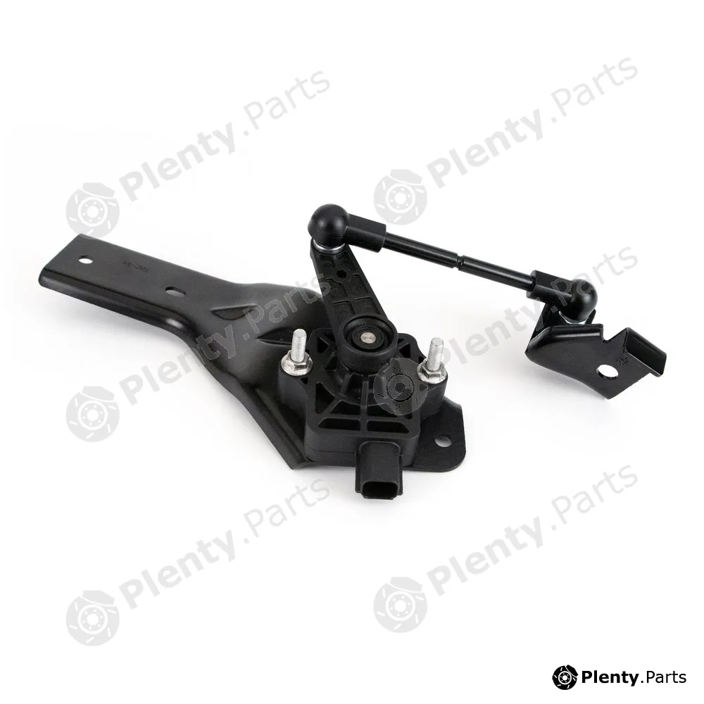 Arnott RH-3954 — Sensor, Xenon light (headlight levelling)