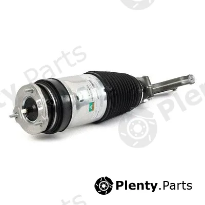 Arnott AS-3751 — Air Suspension Strut Original OES-Product