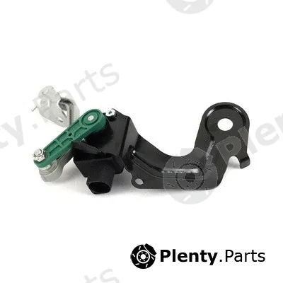 Arnott RH-3705 — Sensor, Xenon light (headlight levelling)