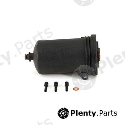 Arnott D-2155 — Air Dryer Cartridge, compressed-air system