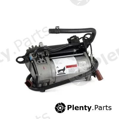 Arnott P-2599 — Compressor, compressed air system Original OES-Product