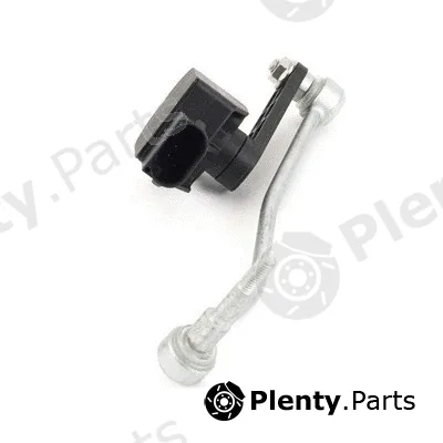 Arnott RH-3699 — Sensor, Xenon light (headlight levelling)