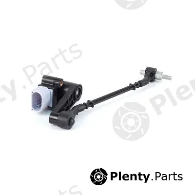 Arnott RH-3378 — Sensor, Xenon light (headlight levelling)