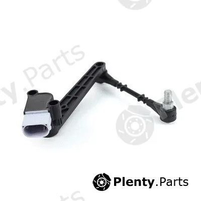 Arnott RH-3379 — Sensor, Xenon light (headlight levelling)