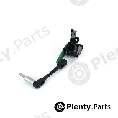 Arnott RH-3587 — Sensor, Xenon light (headlight levelling)