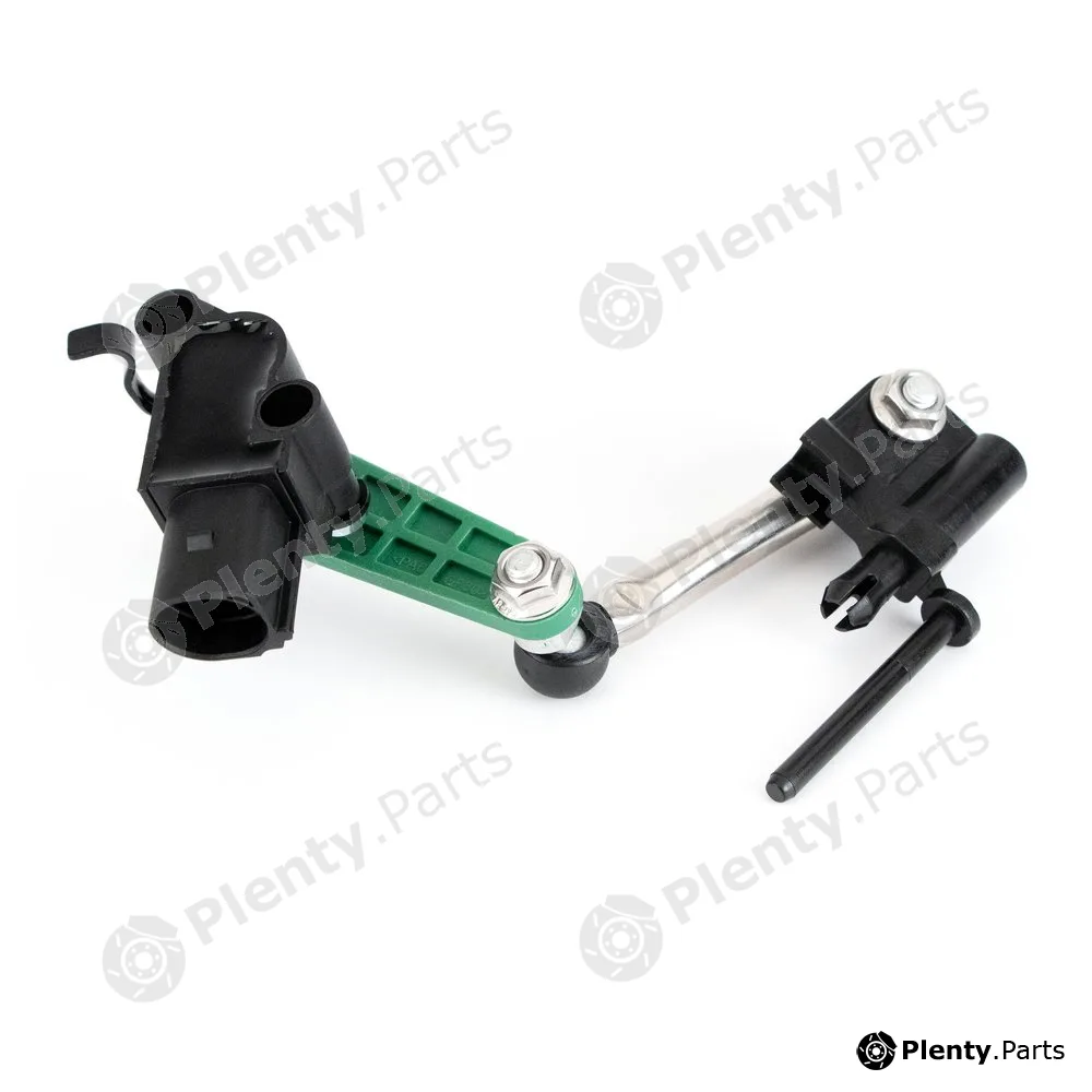 Arnott RH-3596 — Sensor, Xenon light (headlight levelling)
