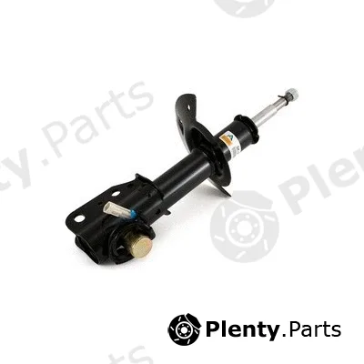 Arnott SK-2186 — Shock Absorber
