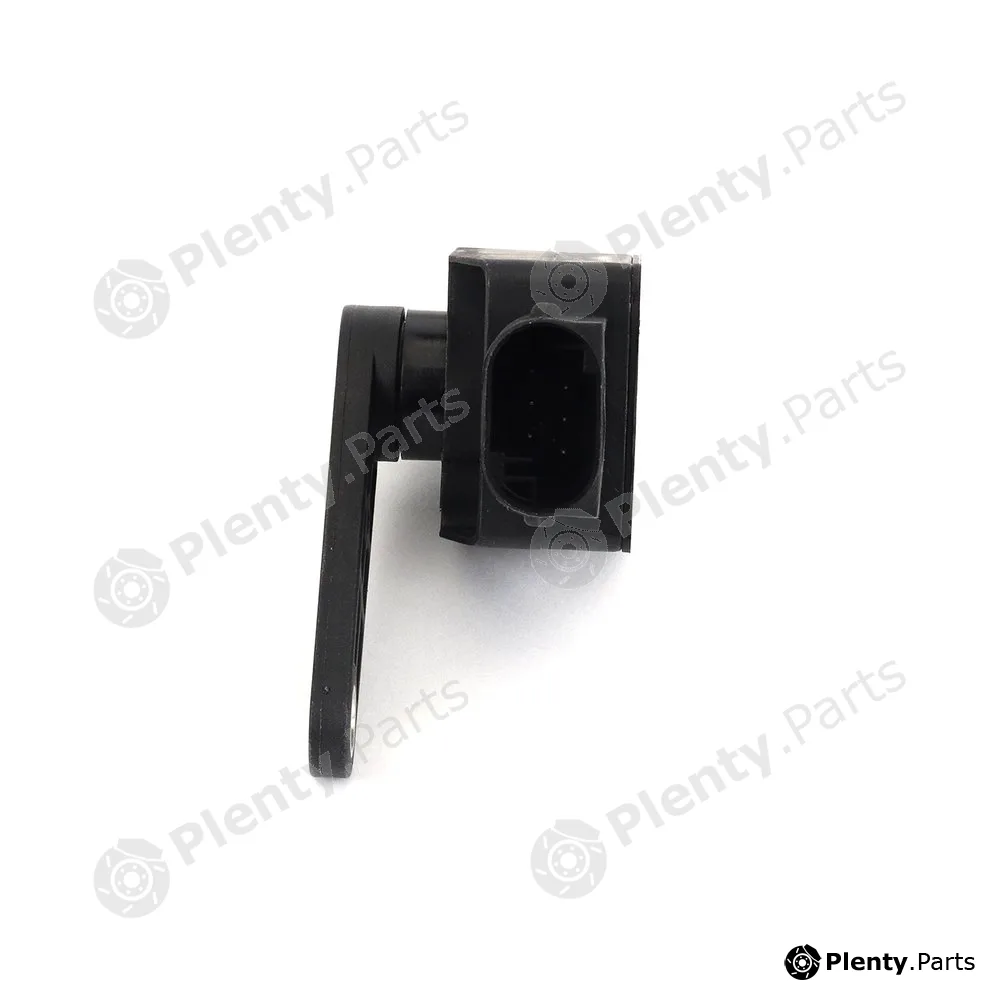 Arnott RH-3713 — Sensor, Xenon light (headlight levelling)