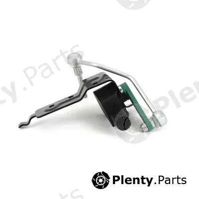 Arnott RH-3704 — Sensor, Xenon light (headlight levelling)