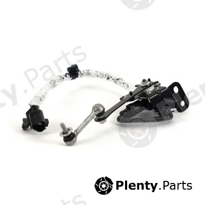 Arnott RH-3774 — Sensor, Xenon light (headlight levelling) Original OES-Product