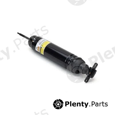 Arnott AS-2121 — Air Suspension Strut Original Arnott Product