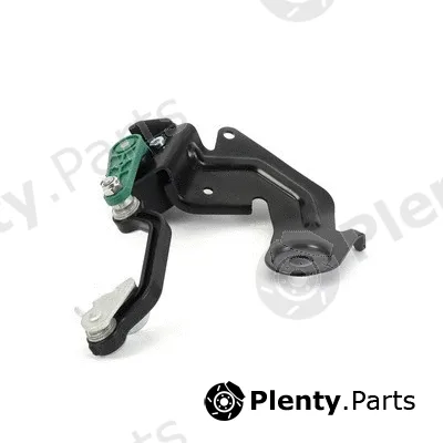 Arnott RH-3706 — Sensor, Xenon light (headlight levelling)