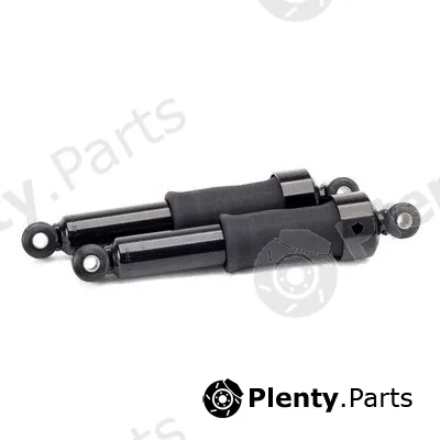 Arnott 9001-BS-B — Air Suspension Strut