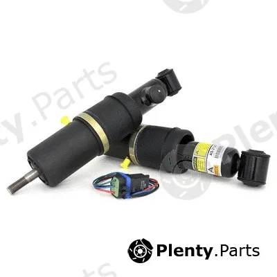Arnott AS-2125 — Air Suspension Strut Original Arnott Product
