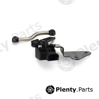 Arnott RH-3592 — Sensor, Xenon light (headlight levelling)