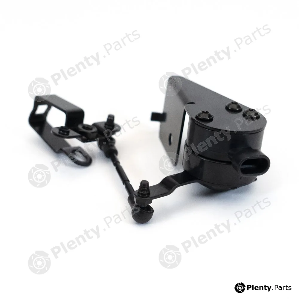 Arnott RH-5072 — Sensor, Xenon light (headlight levelling)