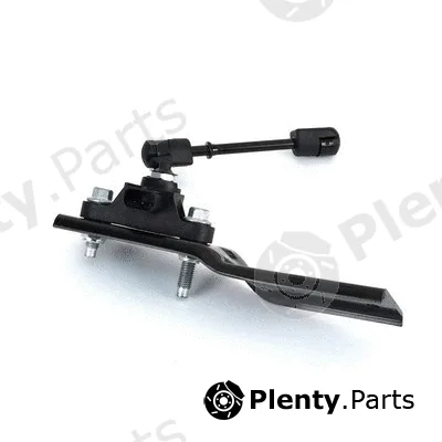 Arnott RH-3569 — Sensor, Xenon light (headlight levelling)