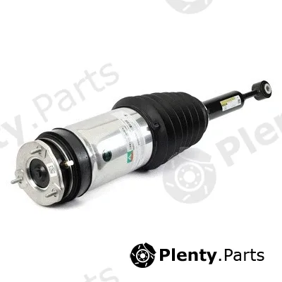 Arnott AS-3752 — Air Suspension Strut Original OES-Product