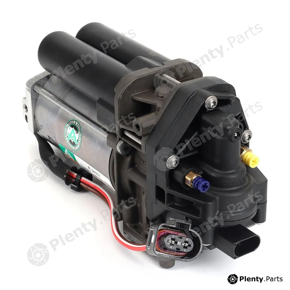Arnott P-3473 — Compressor, compressed air system Original OES-Product