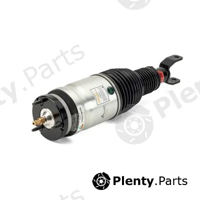 Arnott AS-3017 — Air Suspension Strut Original Arnott Product