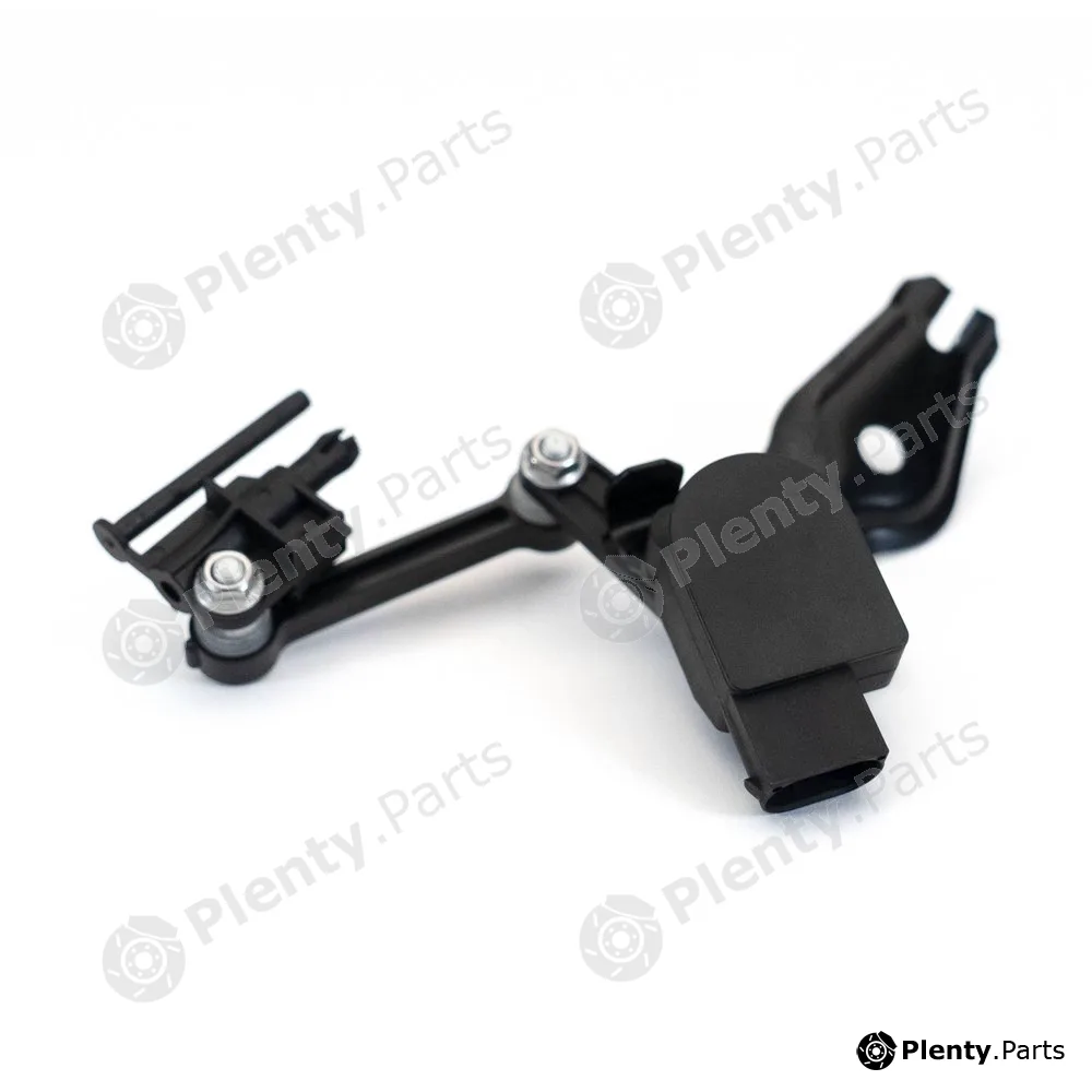 Arnott RH-5051 — Sensor, Xenon light (headlight levelling)