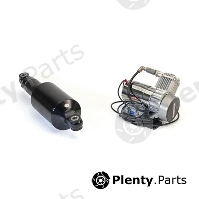 Arnott MC-3208 — Air Suspension Strut Original Arnott Product