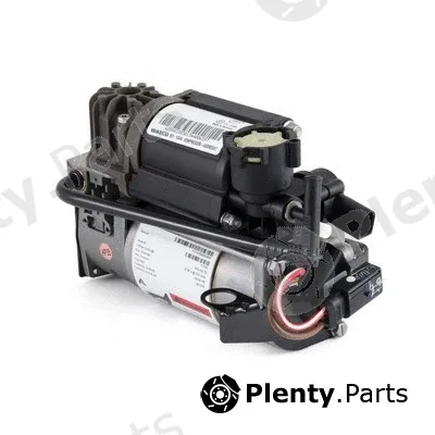 Arnott P-2192 — Compressor, compressed air system Original OES-Product