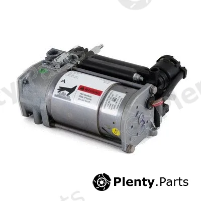 Arnott P-2469 — Compressor, compressed air system Original OES-Product