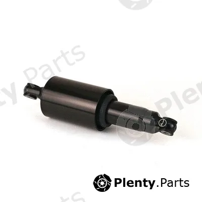 Arnott MC-2923 — Air Suspension Strut Ultimate Ride Kit