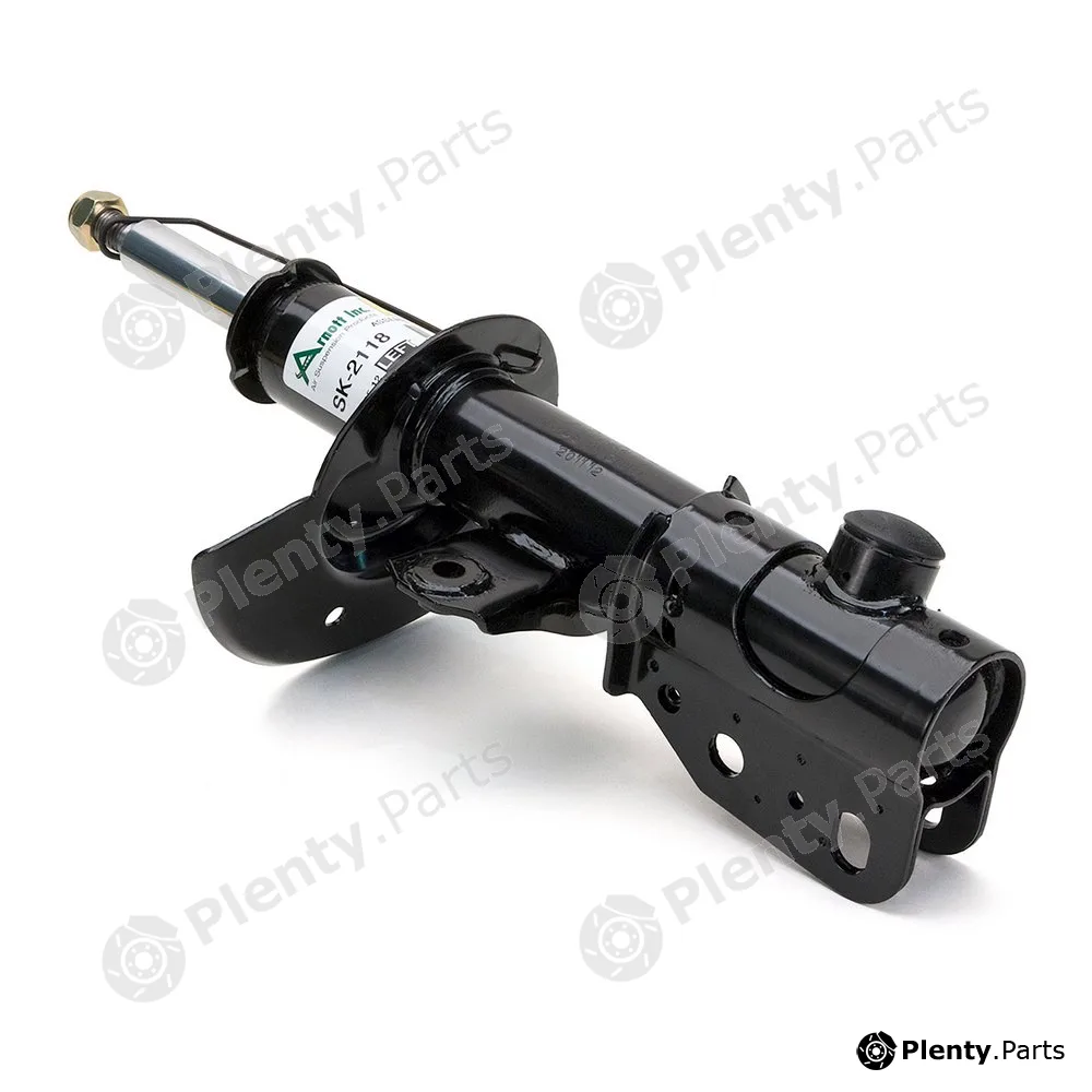 Arnott SK-2118 — Shock Absorber