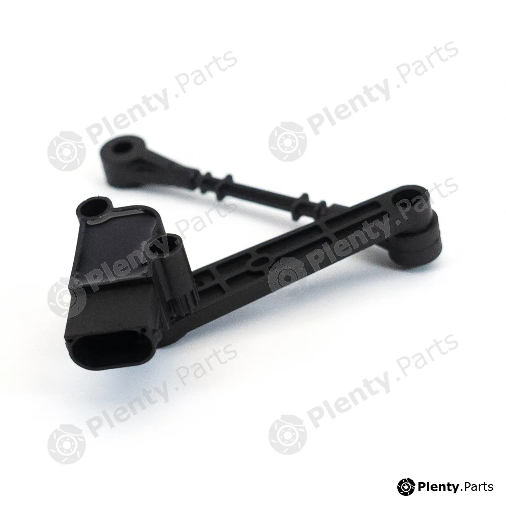 Arnott RH-5065 — Sensor, Xenon light (headlight levelling)