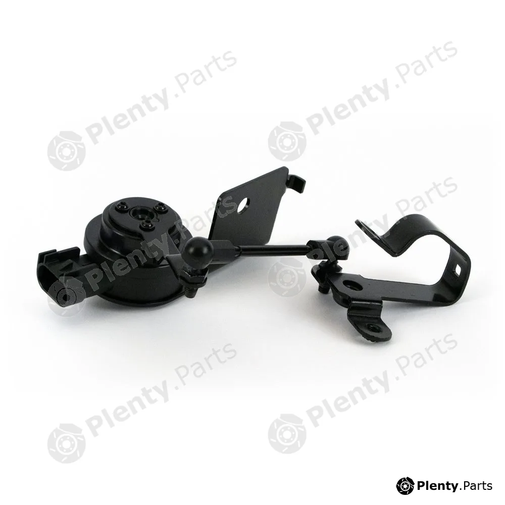 Arnott RH-3719 — Sensor, Xenon light (headlight levelling)