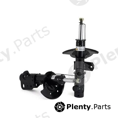 Arnott SK-2183 — Shock Absorber
