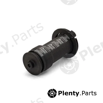 Arnott A-2106 — Air Spring, suspension Original Arnott Product