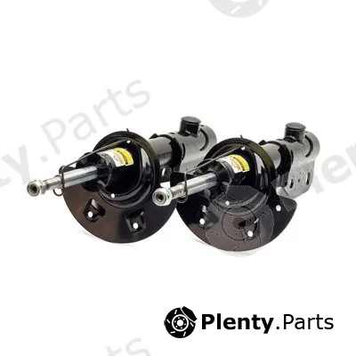 Arnott SK-2189 — Shock Absorber