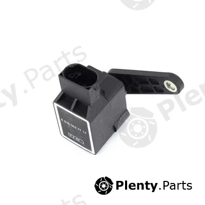 Arnott RH-3501 — Sensor, Xenon light (headlight levelling)