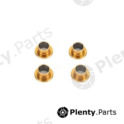 Arnott K-3581 — Mounting Kit, shock absorber