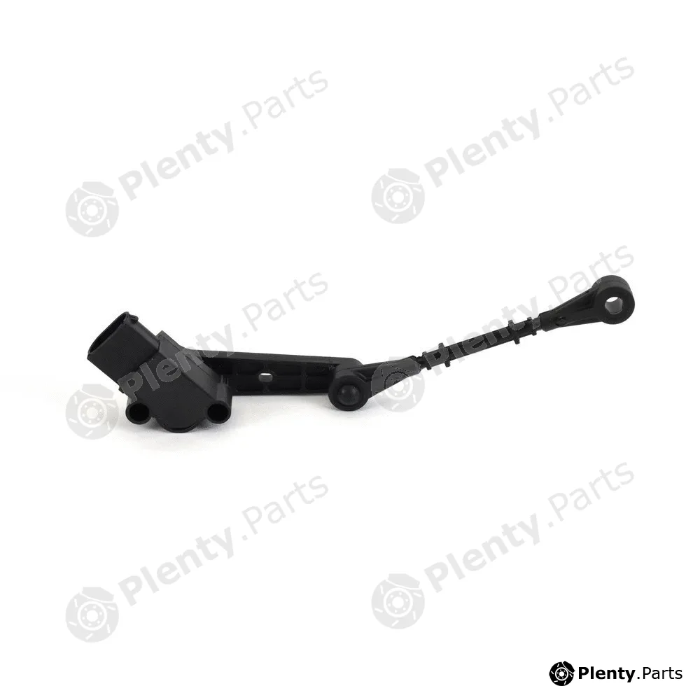 Arnott RH-3859 — Sensor, Xenon light (headlight levelling)
