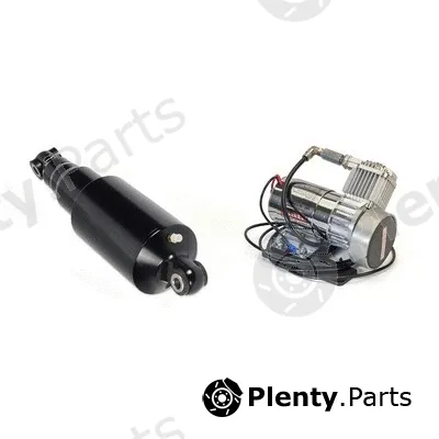 Arnott MC-3585 — Air Suspension Strut Ultimate Ride Kit