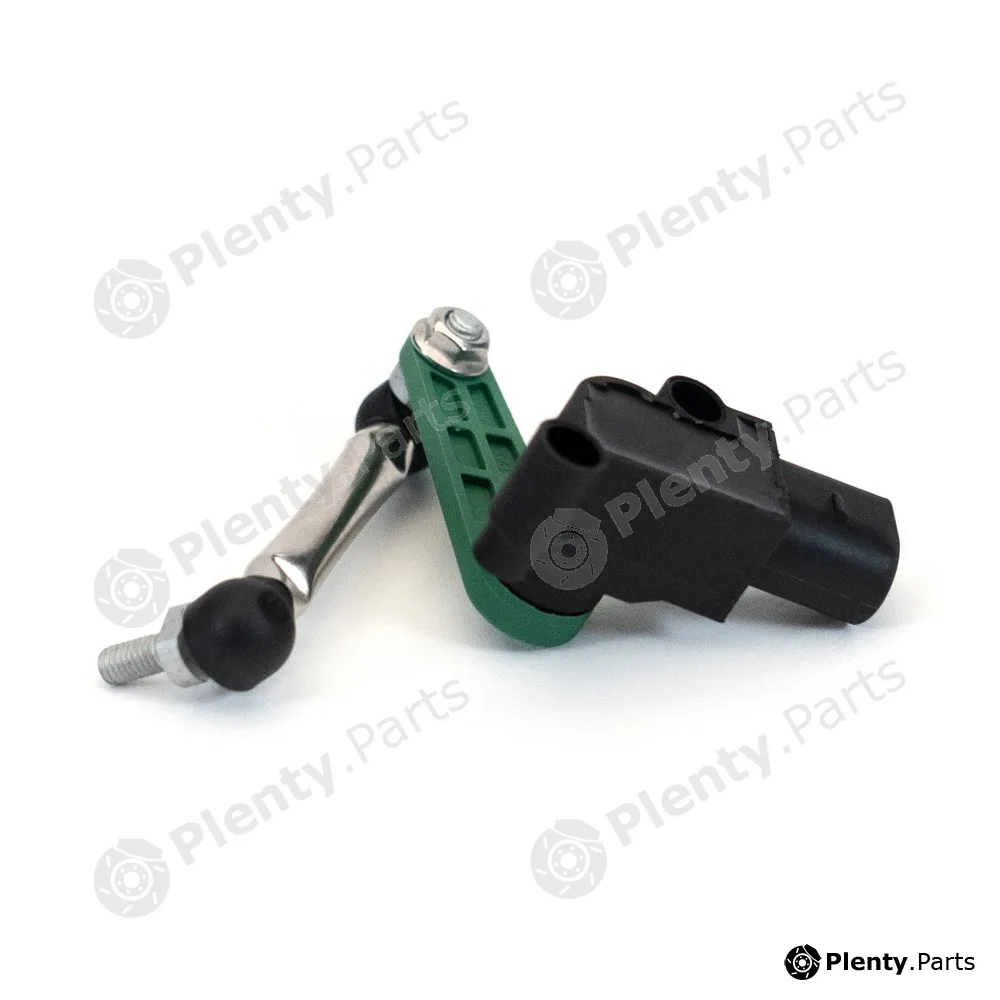 Arnott RH-5041 — Sensor, Xenon light (headlight levelling)