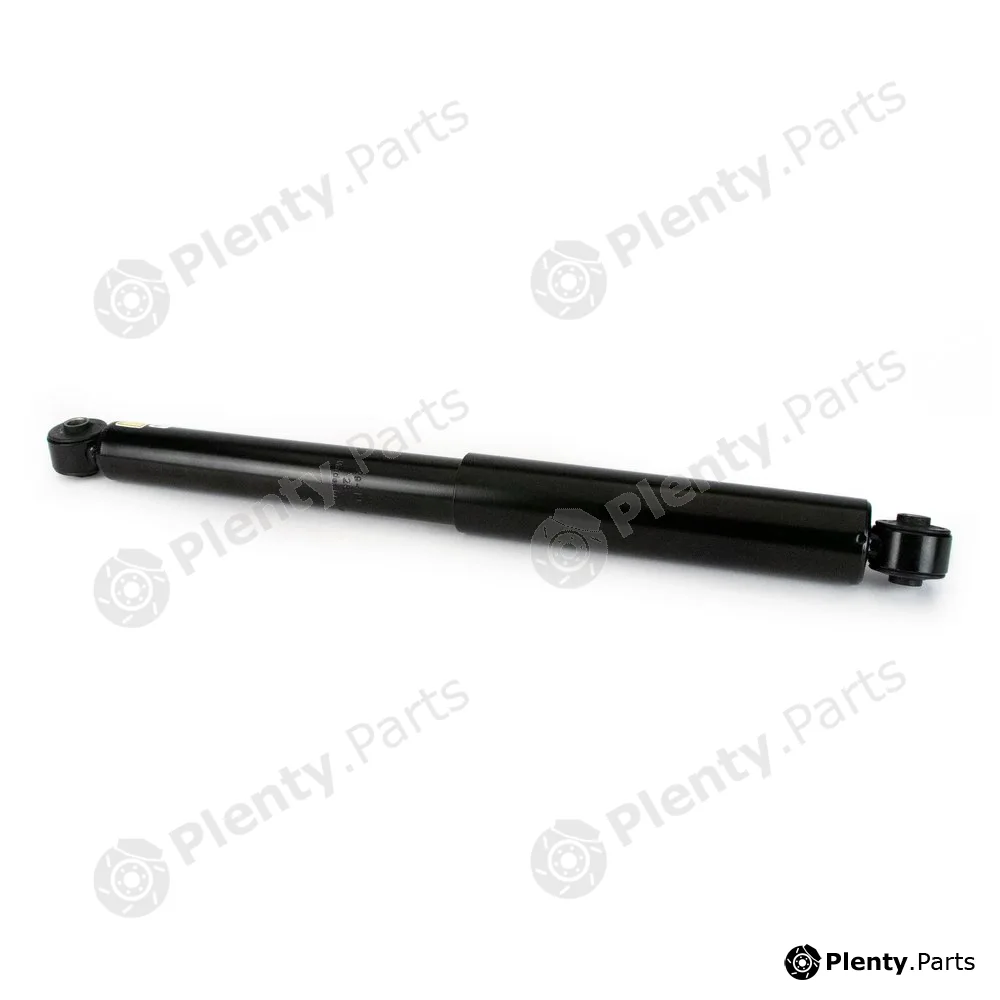 Arnott SK-4007 — Shock Absorber