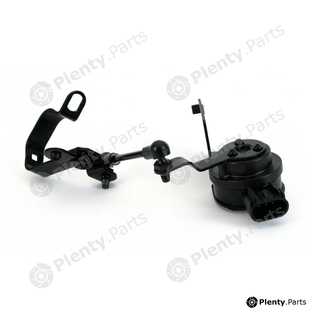 Arnott RH-3720 — Sensor, Xenon light (headlight levelling)