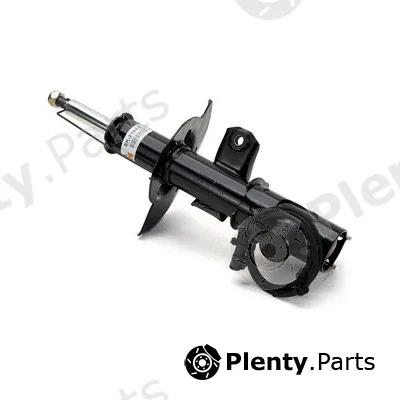 Arnott SK-2162 — Shock Absorber