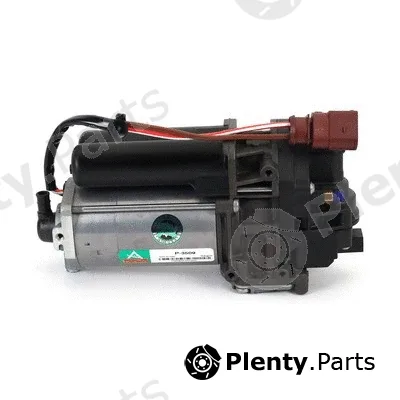 Arnott P-3509 — Compressor, compressed air system Original OES-Product